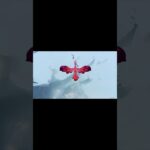 好耶，又离天空岛近了一步 #原神纳塔#原神玩家还是太全面了 #原神 #火之国度 #原神攻略