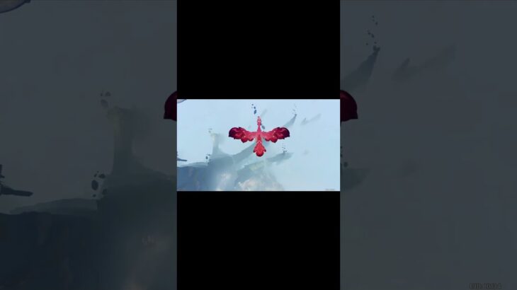 好耶，又离天空岛近了一步 #原神纳塔#原神玩家还是太全面了 #原神 #火之国度 #原神攻略