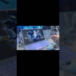 【原神ガチャ】完凸できるか…？ #hoyocreators #genshinimpact