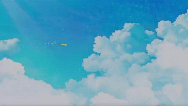 [パワプロ2022]原神キャラ犇めくプロ野球で生き抜く！[PS5]