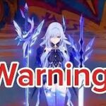 Skirk vs Mavuika – 20% More Damage?”! GENSHIN IMPACT