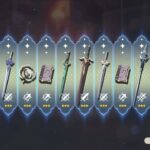 【原神】おいおいマジかよきょうだいwイファ完凸ガチャ！