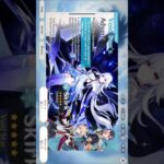 Skirk Gacha.Exe | Genshin Impact #genshinimpact #skirk #genshin #shortsgenshin #原神 #原神攻略