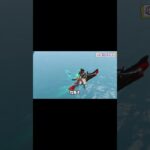 原神：盤點納塔角色的，特殊載具！#原神 #电玩游戏解说 #米哈游 #genshinimpact #genshin #游戏攻略 #游戏 #遊戲