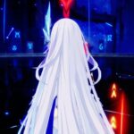 原神 螺旋 12層 TA 61秒 Ver.5.6/5.7 ※スカーク最強スギィ！