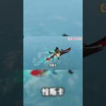 原神：盤點納塔角色的，特殊載具！#米哈游 #原神 #电玩游戏解说 #genshinimpact #genshin #游戏攻略 #游戏 #崩坏星穹铁道 #遊戲