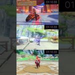 新たなライバルが現れた  ver5.7上半ギフトコード：YTYDEQ17MPCD