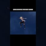 《原神》5.4版本新角色，夢見月瑞希，拯救稻妻 #原神 #genshin #genshinimpact #愛玩三國的小孫 #夢見月瑞希