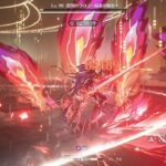 【原神】2025/6/23 急いで逆境深塔を攻略だ。