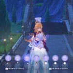 【原神】スカーク当たるまでガチャ　ライブ配信