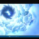 【原神】キャラと武器を強化したい！【時の放浪者】