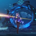 【原神】螺旋&幻想シアター攻略