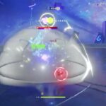 原神　螺旋　星4キャラ　ギリギリ2