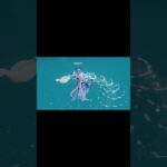 【原神】看好了，联机还能这样玩？