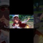 听说你想让我配胡桃？ #原神配音模仿大赛 #原神纳塔 #和我一起玩原神吧 #原神