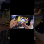 当我假装女大去撩大佬 #原神纳塔