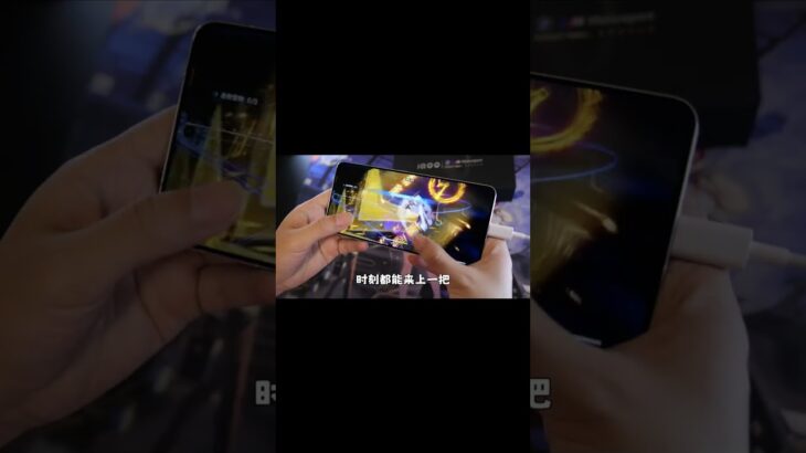 当我假装女大去撩大佬 #原神纳塔