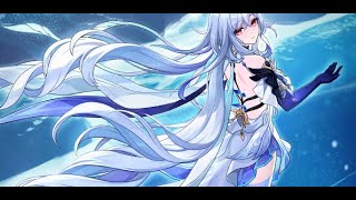 原神 秘境・精鋭狩り参加型配信～！！　初見さん・初心者さん超絶大歓迎！！！