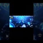 原神正確的啟動方式#原神 #原神攻略