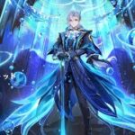 ow2あんれ！と原神ガチャ召使い完凸しましょ！！