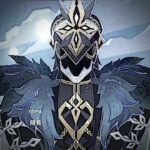 (隊長あり)近江連合最強ランキング#龍が如く#原神