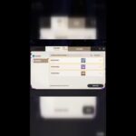 《原神角色养成全攻略：轻松打造你的最强阵容》