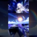 【原神】単発だけスカークガチャ引いてみた結果！！！！！！