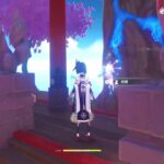 八重神子と裟羅で螺旋詰め | 原神 1,722日目 – Genshin impact Yae Miko main