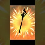 【原神】スカークの武器ガチャ引いたら神引きした件。【Genshin Impact】