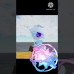 原神のガチャすりぬけ確率(50%)はこんなもん