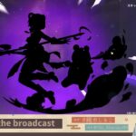 まったりとまったりなまったり【原神/ガチャ/スカーク】【Twitchアーカイブ】