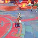 【原神/60】《参加型》ガチャとか