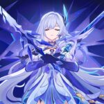 【原神】スカークで新螺旋12層を初見攻略するぞ！！