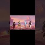 这么玩万叶不太好吧 #原神纳塔 #火之国度 #原神攻略 #原神玩家还是太全面了 #万叶