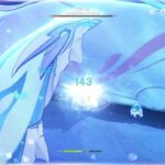 原神エスコフィエダメチャレしようとした結果#原神#ガチャ