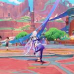 ［原神 Genshin］聖遺物鑑賞参加歓迎　　　　　　　　[鳴潮 スタレ ゼンゼロ FFT エルデンリングナイトレイン ファンタジーライフi ルーンファクトリー Gジェネ マスターリーグ 攻略 編成]