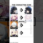 whos the strongest? #wuwa #hsr #zzz#zzzero #genshinimpact #genshinmemes#memes #原神 #崩坏星穹铁道 #鸣潮