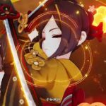 原神七元素最強後臺副C，你擁有幾個呢？ #原神版本前瞻 #原神納塔 #原神