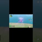 教萌新如何走路 #原神纳塔 #原神 #和我一起玩原神吧 #提瓦特剧场