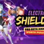 New Updates ! Ineffa is Broken, Best Teams, Weapons and more || Genshin Impact