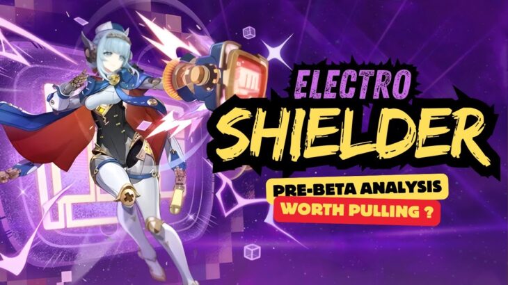 New Updates ! Ineffa is Broken, Best Teams, Weapons and more || Genshin Impact