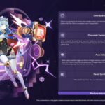 Shocking 5.8 Reveal! Devs in Panic!? Genshin impact