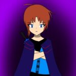 [原神]　勝手にガチャ引いてみた