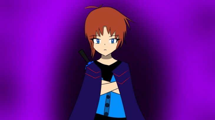 [原神]　勝手にガチャ引いてみた