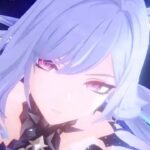 【原神】スカークとダリア、作りこみが凄すぎる件【Genshin Impact】