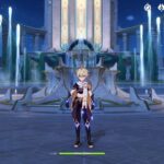 【原神】恒常ガチャを引きます！　初見さん大歓迎！