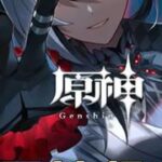 当年开荒原神哪有这条件啊！#原神 #原神枫丹 #原神优化 #原神攻略 #米哈游