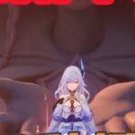 丝柯克培养攻略，30秒极速毕业 #原神纳塔 #丝柯克 #原神丝柯克上线 #原神攻略