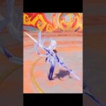 【原神】スカークのモチーフ武器と他武器 比較 【創作体験サーバー】