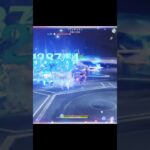 【原神】スカークが無凸でも強すぎる！！#原神 #スカーク #最強キャラ